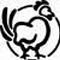 Chickens