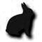 Rabbits